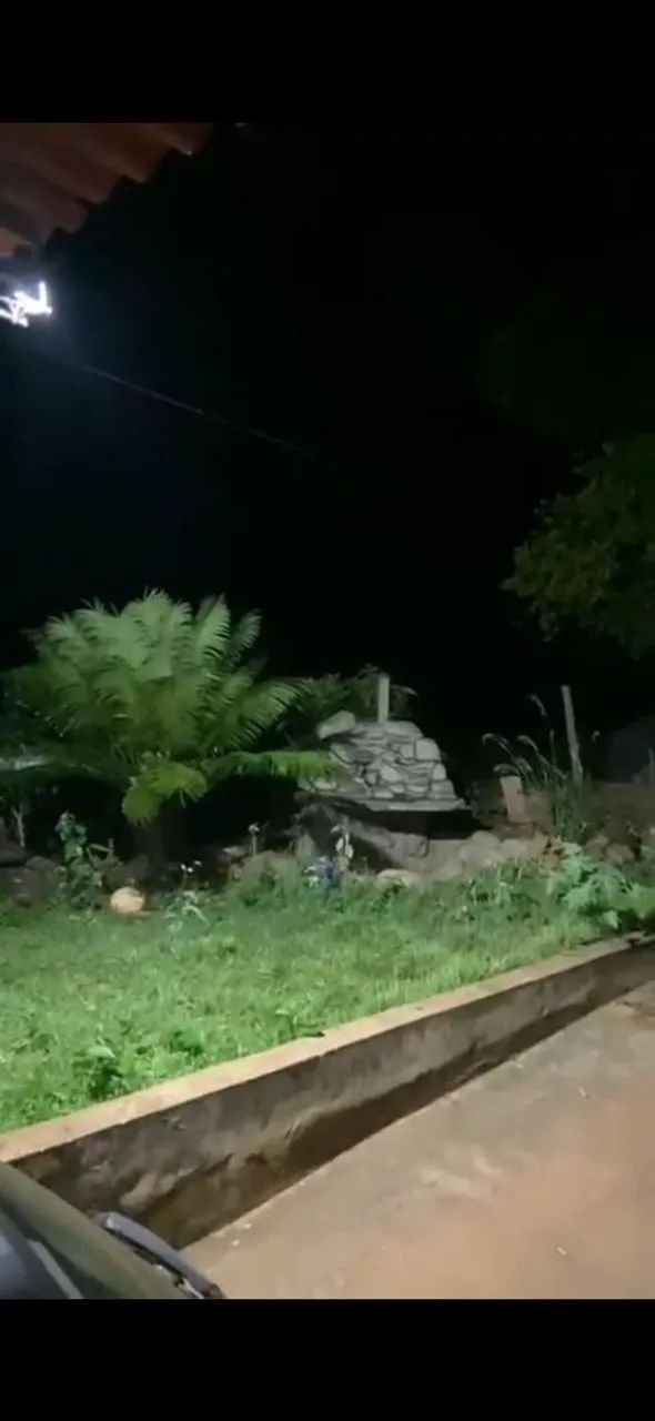 Venda ou troca chacara 2000m² - Foto 5
