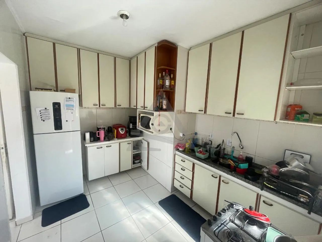 Casa à venda em Campinas, Vila Nogueira, com 3 quartos, com 146 m² - Foto 5