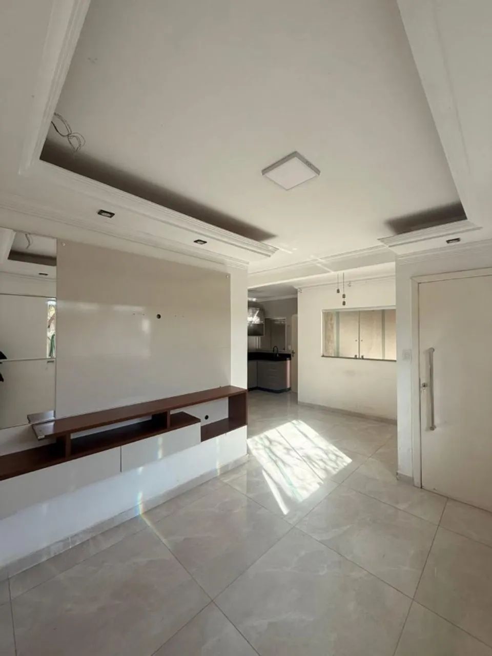 CASA A VENDA EM PORTO CANOA - Foto 4