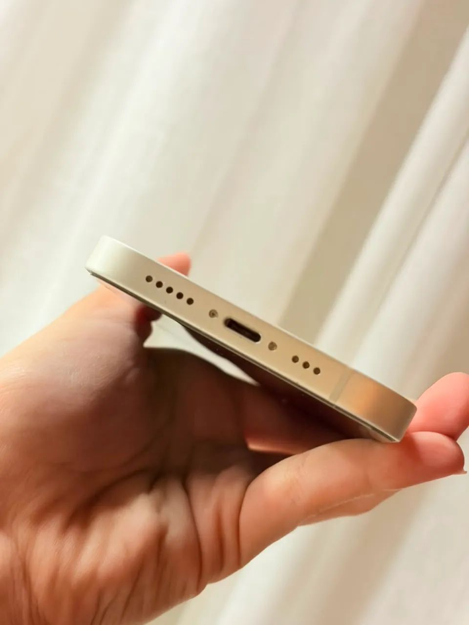 iPhone 14 128G  - Foto 4