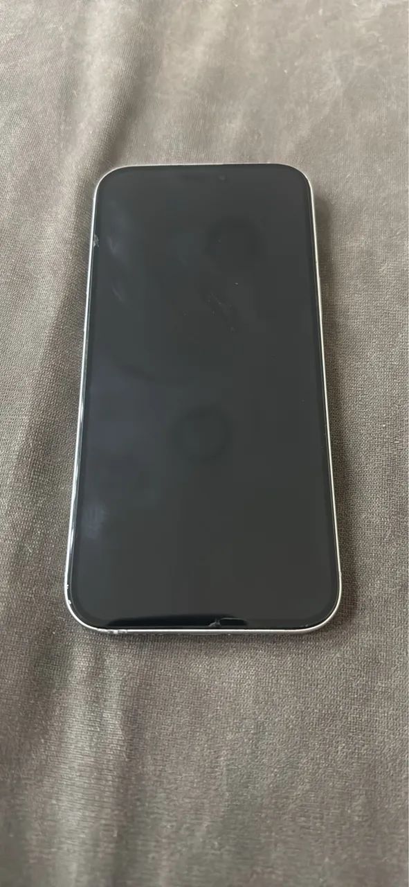 iPhone 16 pro Max 256 g - Foto 3