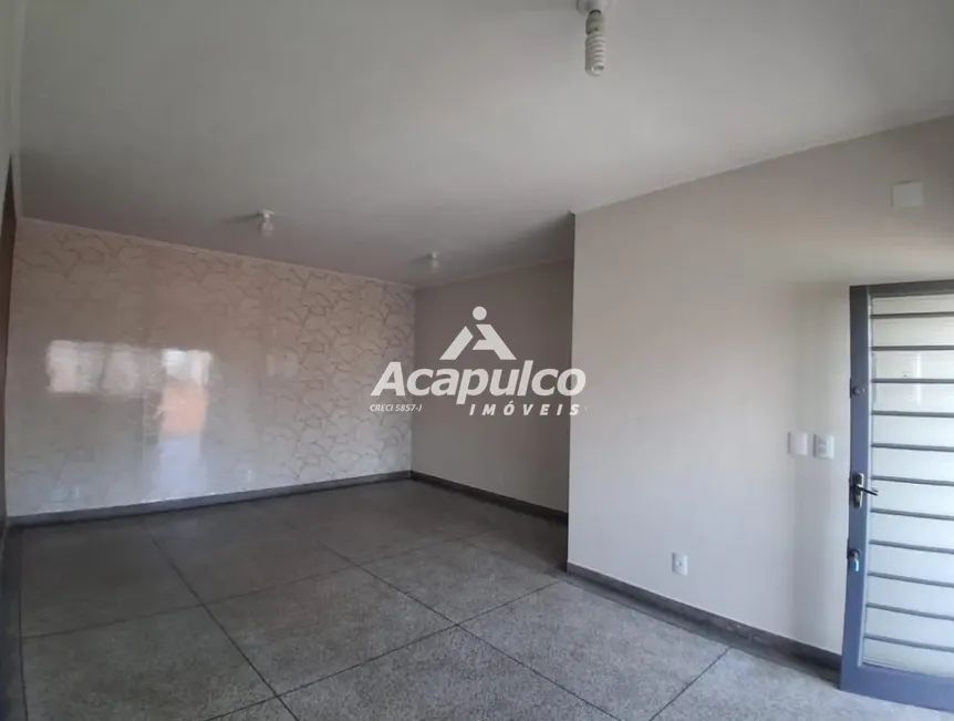 Sala comercial para alugar no Vila Rehder em Americana/SP. - Foto 5