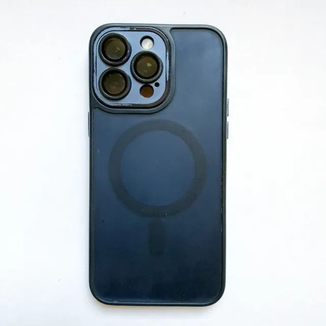 Apple iPhone 15 Pro Max, 1 TB, completo - Foto 3