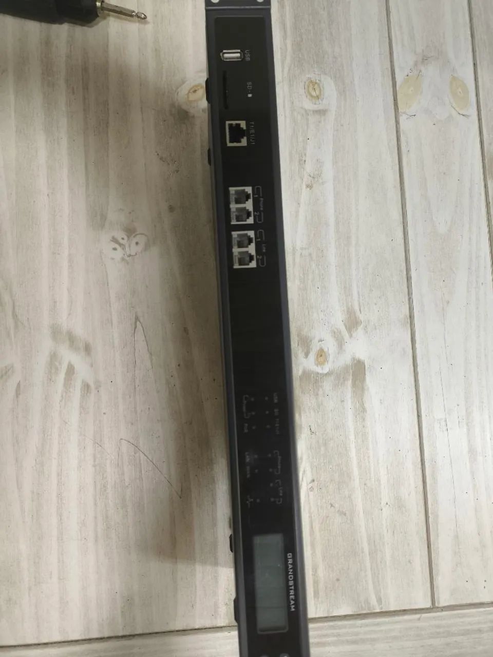 Grandstream UCM 6510