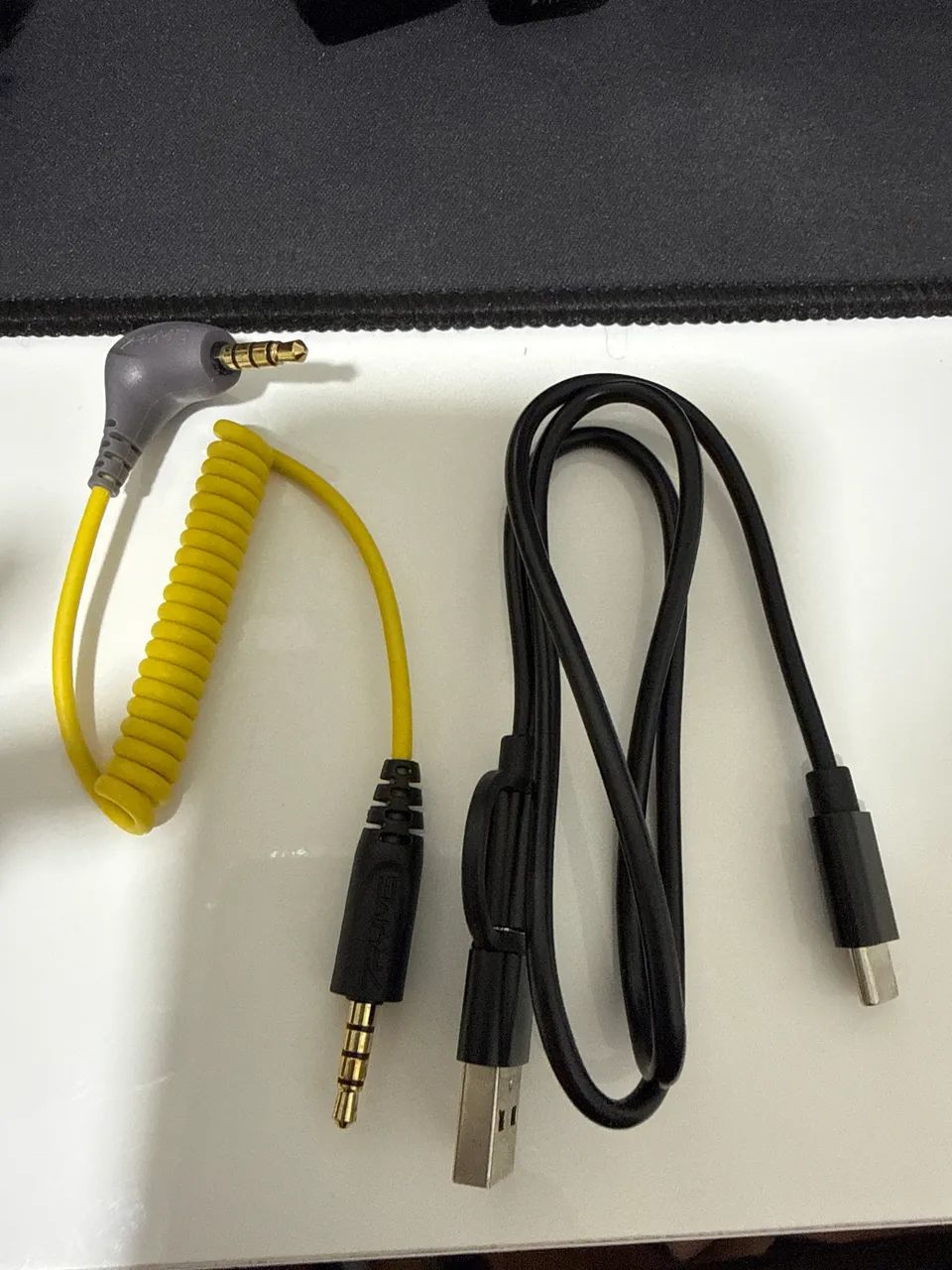 Microfone Sem Fio 7Ryms DW10 - Foto 3