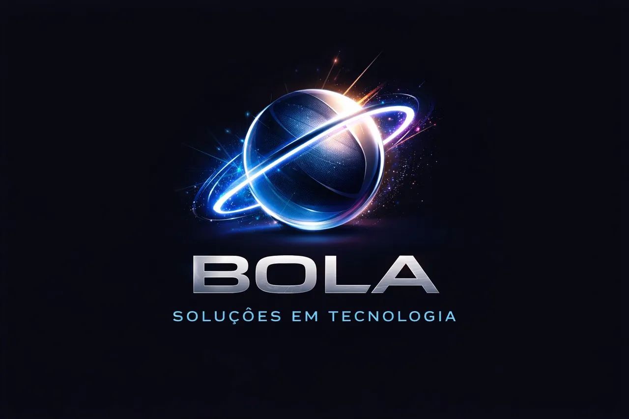 Combo no preço promocional 