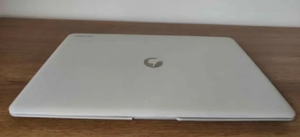 notebook Ultrabook positivo ótimo para estudar  - Foto 2