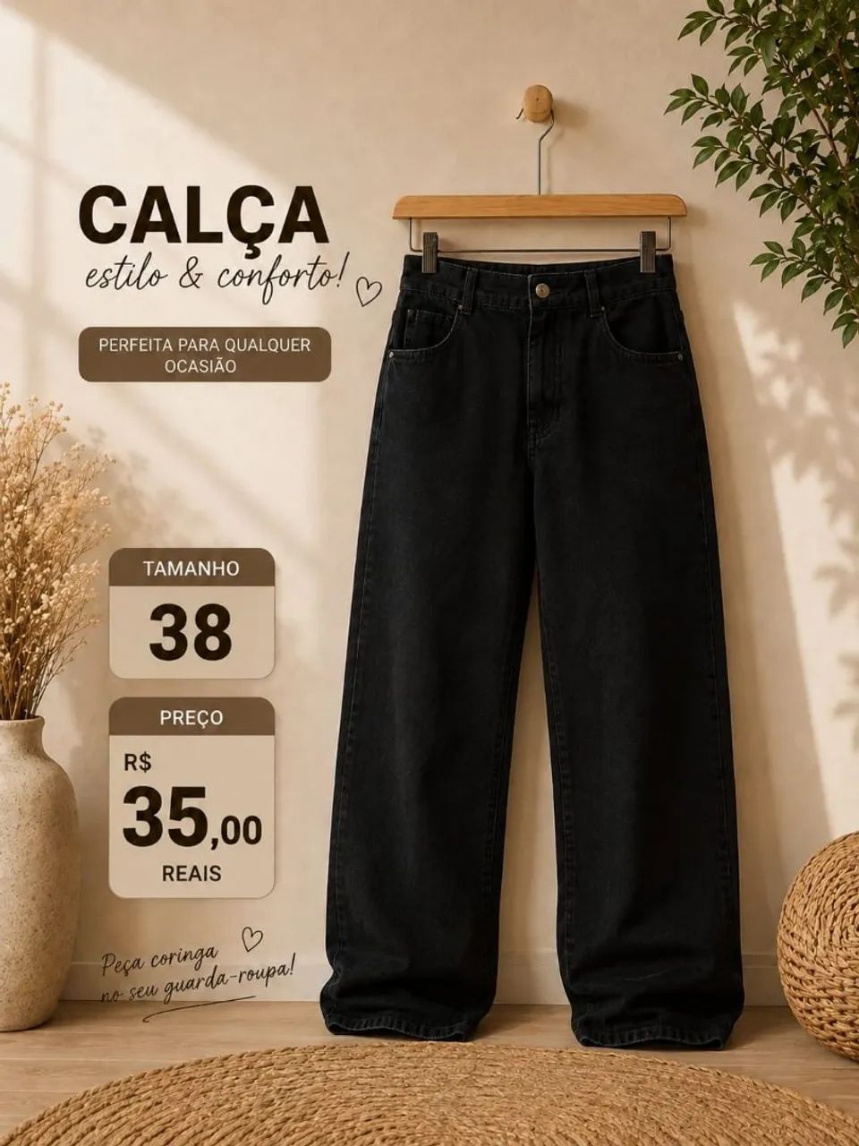 Roupa 
