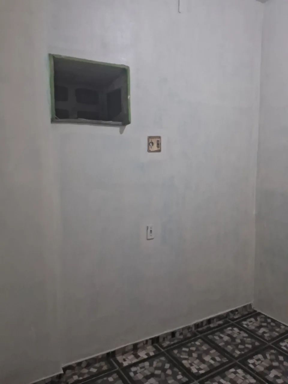 Kitinete para solteiro no bairro São Raimundo  - Foto 5
