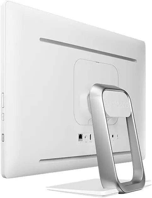 Samsung All in One - Foto 6