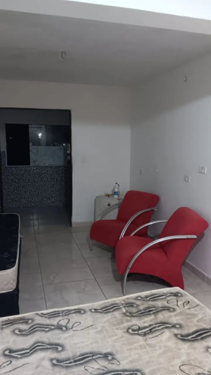 Loft praia do francês mega espaçoso - Foto 3