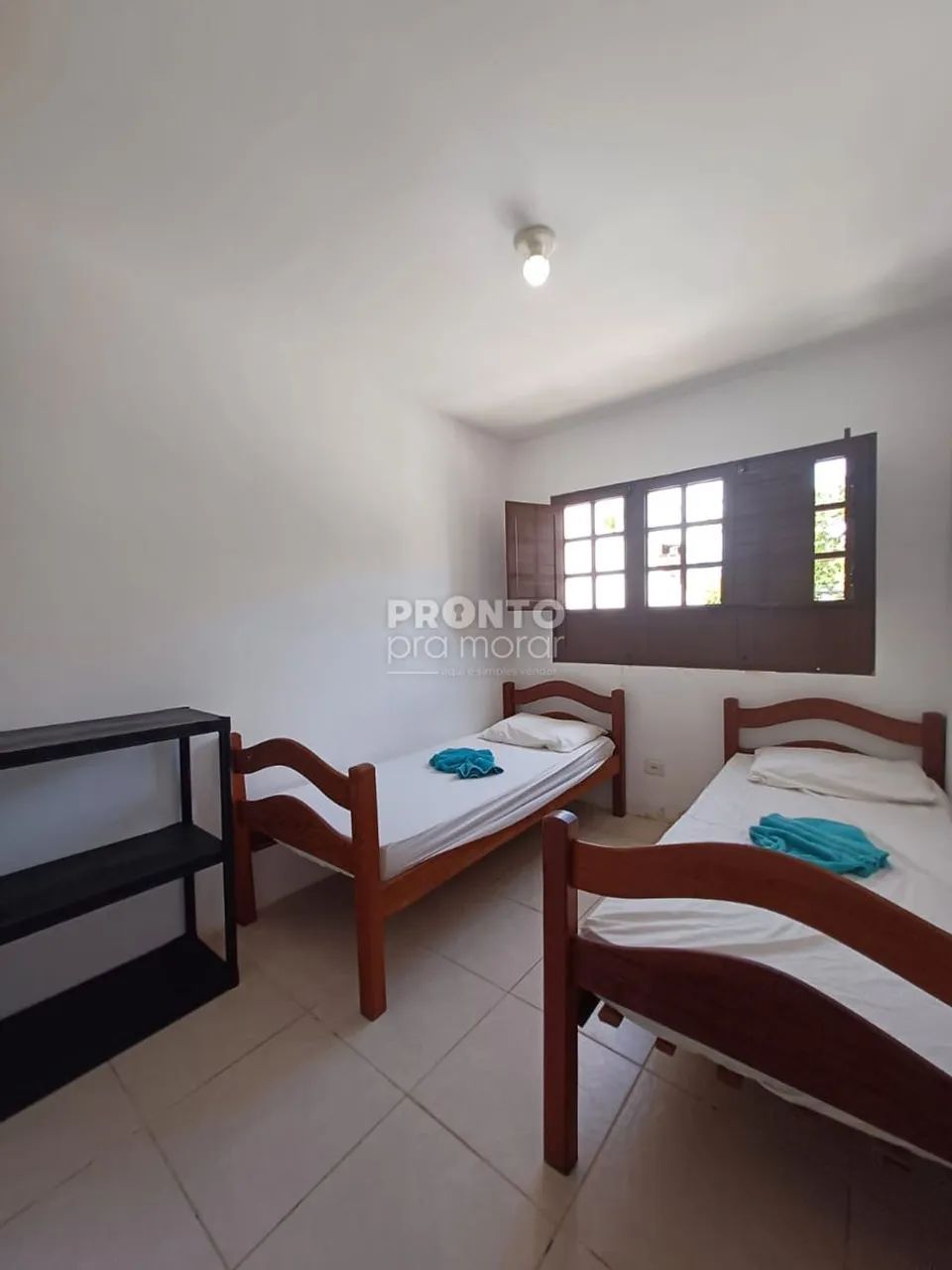Casa de Condomínio com 4 quartos em Carneiros - Foto 3