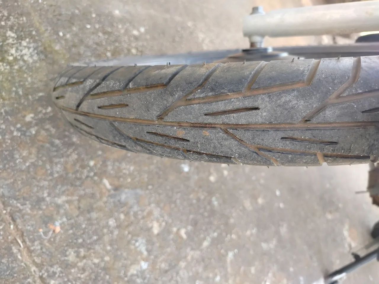 Vende TITAN KS - Foto 4