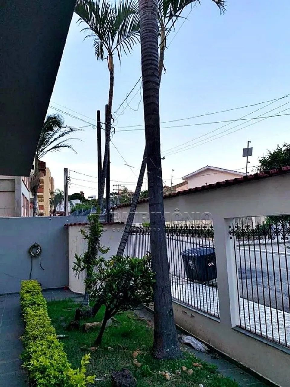 SOBRADO, SOROCABA, TRUJILLO, NORTE. - Foto 2