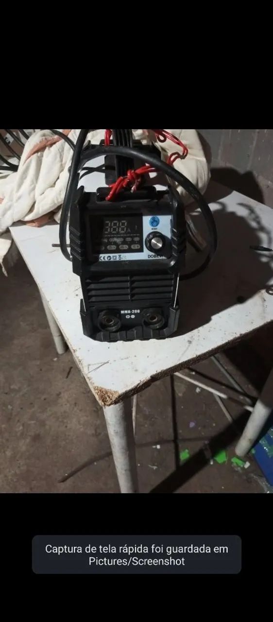 Vendo máquina de solta  - Foto 2