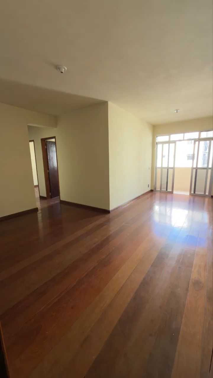 03 quartos (01s) - Jardim Jalisco - Foto 3