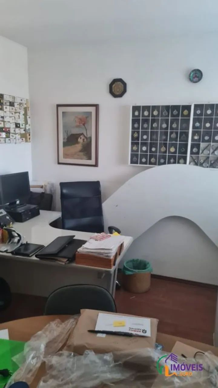 COMERCIAL - LAPA - SP - Foto 4