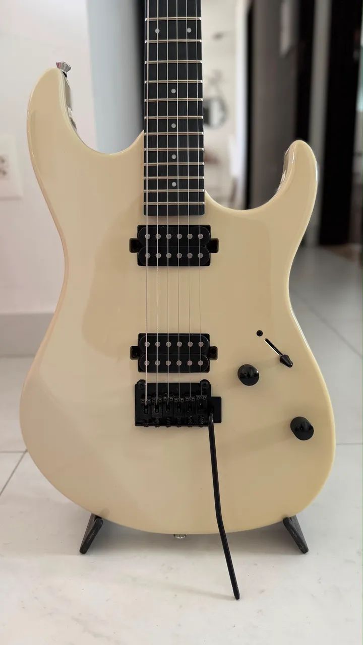 OPORTUNIDADE ÚNICA! Guitarra Tagima 