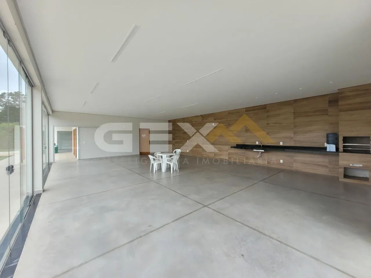 Lote em Condomínio Fechado, perfeito para morar bem. - Foto 4