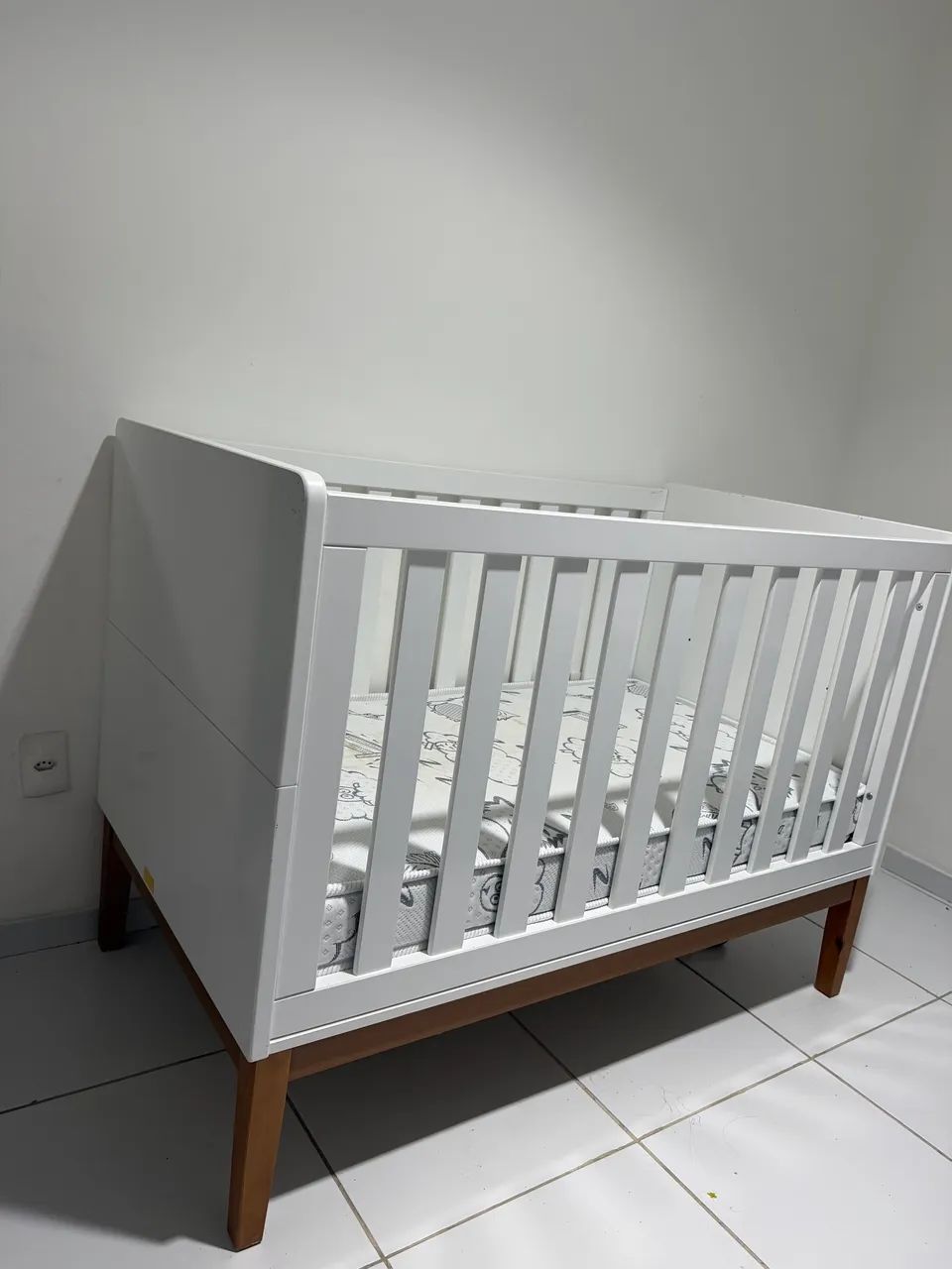 Berço