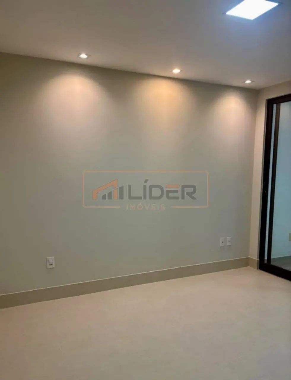Casa Linear com 02 Quartos + Suíte - Alto Marista - Foto 3