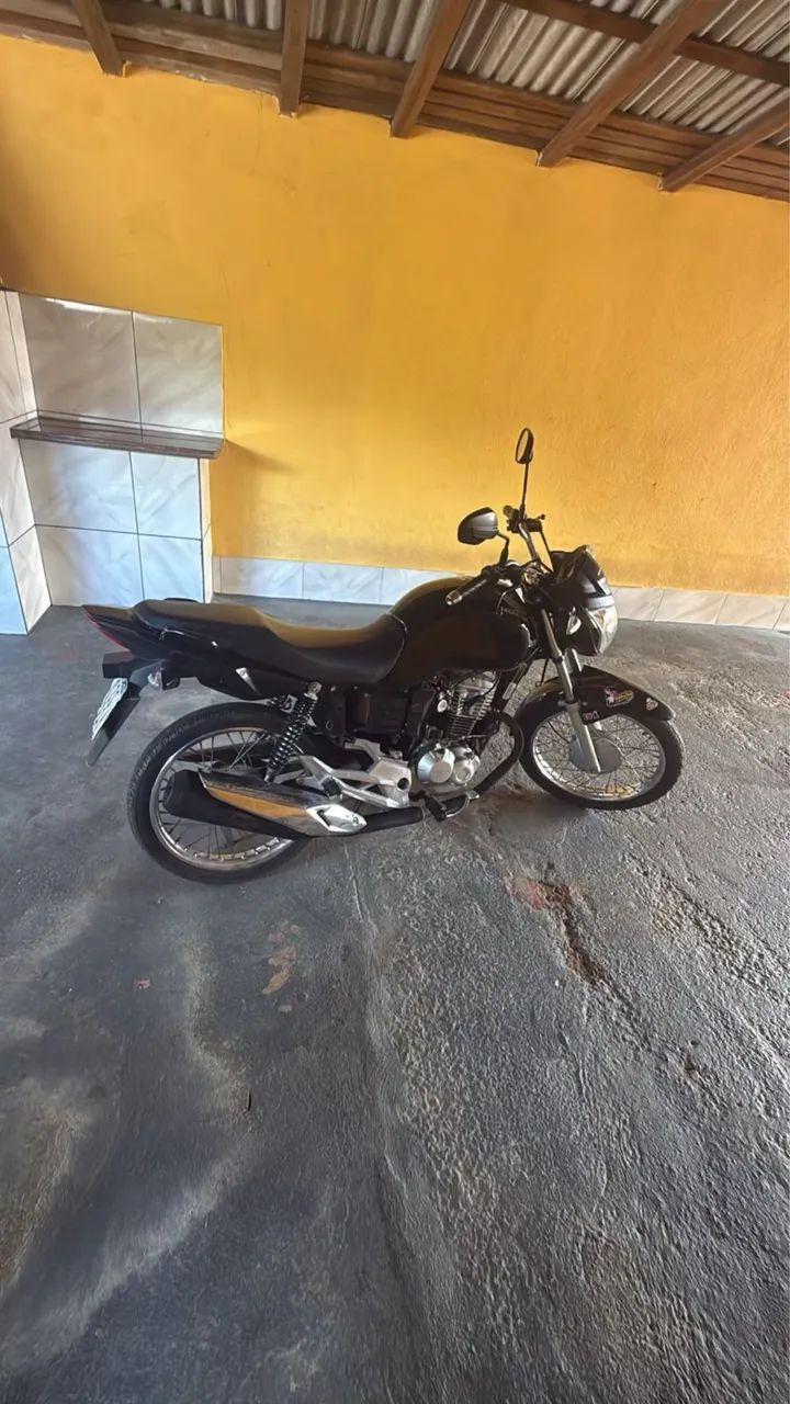Pra fazer negócio - Foto 2