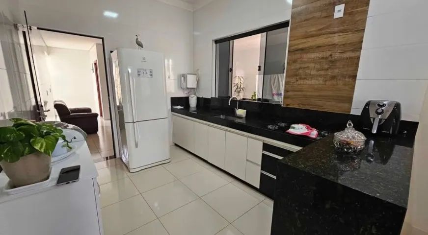 Casa Em Glória  - Foto 2