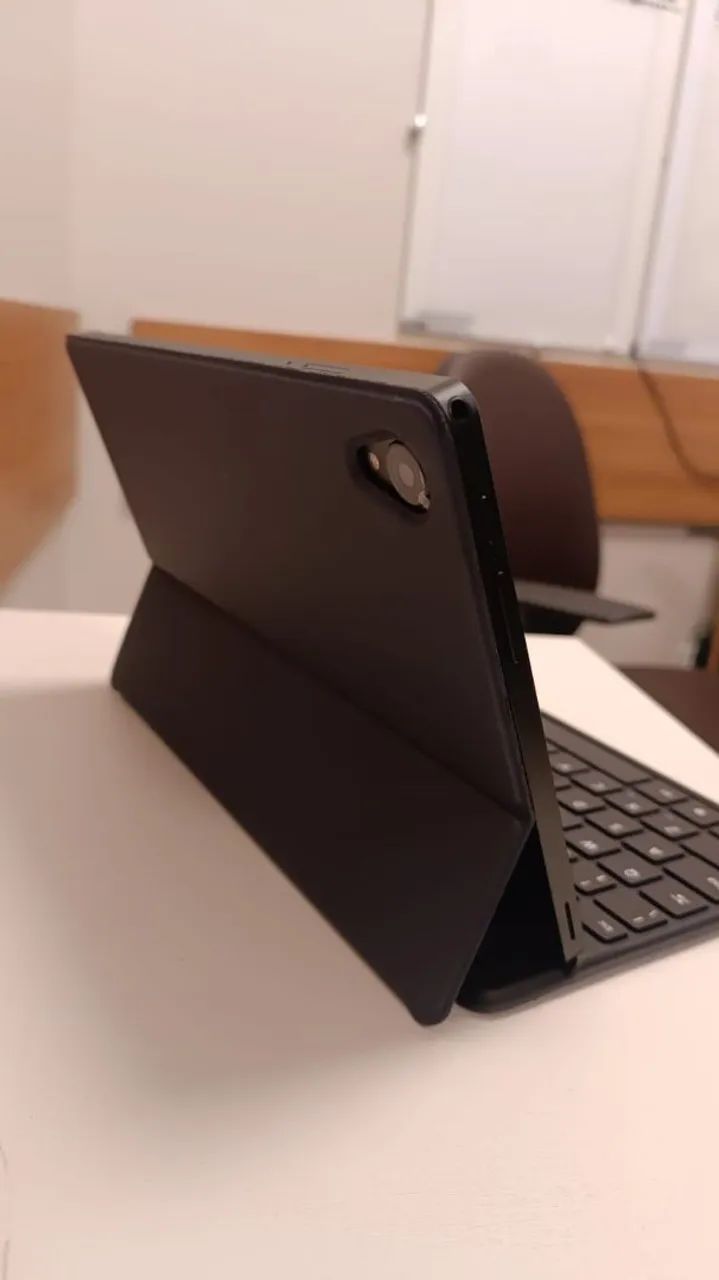 Tablet novo  - Foto 3