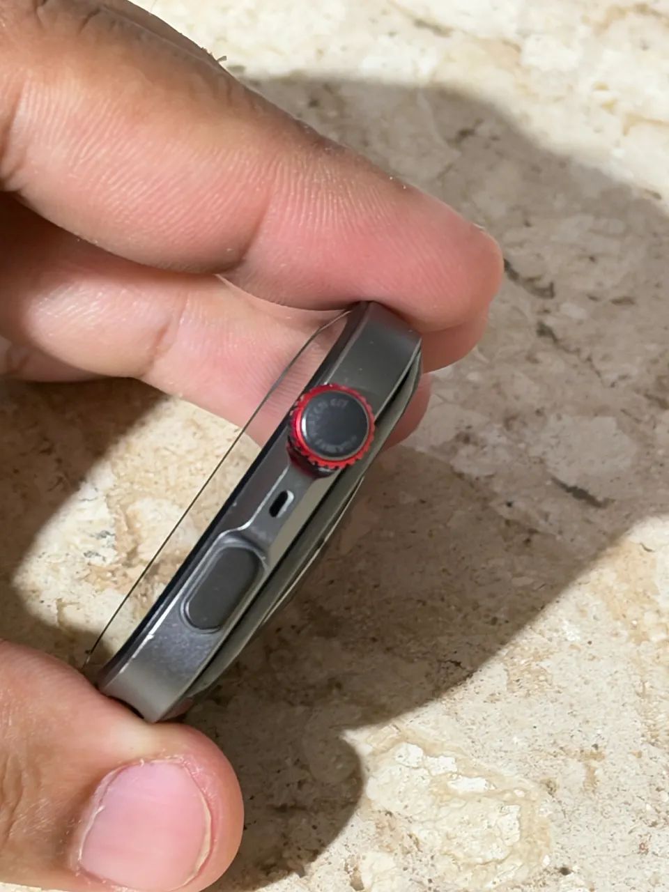 HUAWEI WATCH FIT 4 PRO  - Foto 2