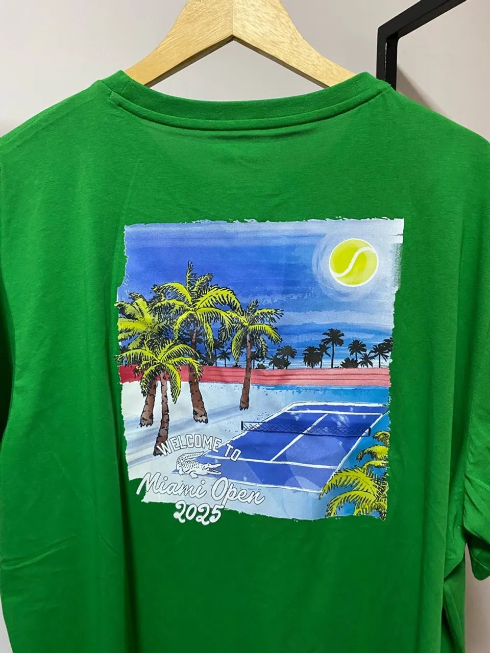 Roupas Originais  - Foto 3