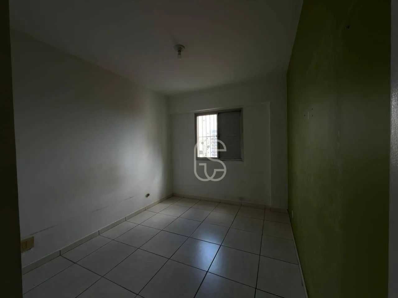 APTO 110m² AO LADO DO METRO!!! PERDIZES - Foto 5
