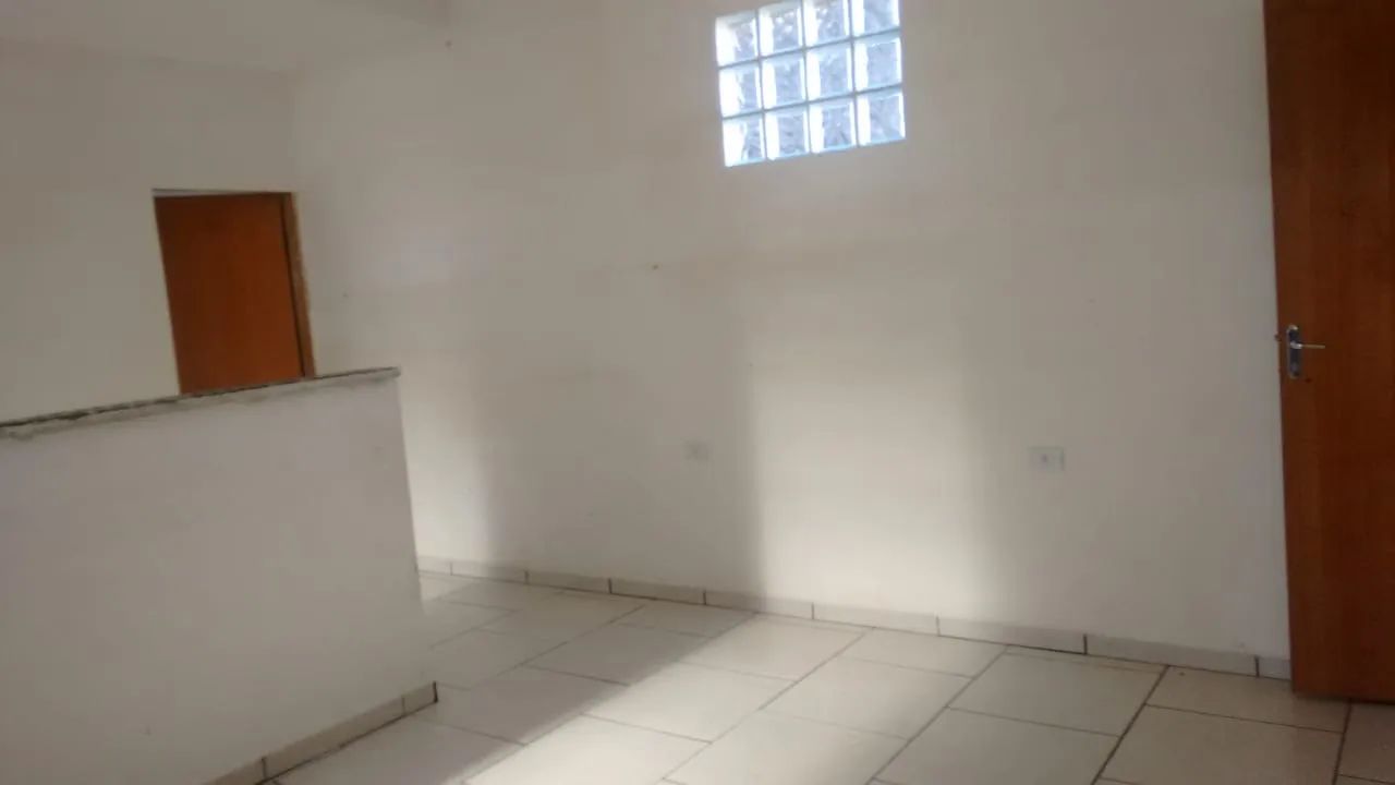 Galpão  - Foto 5