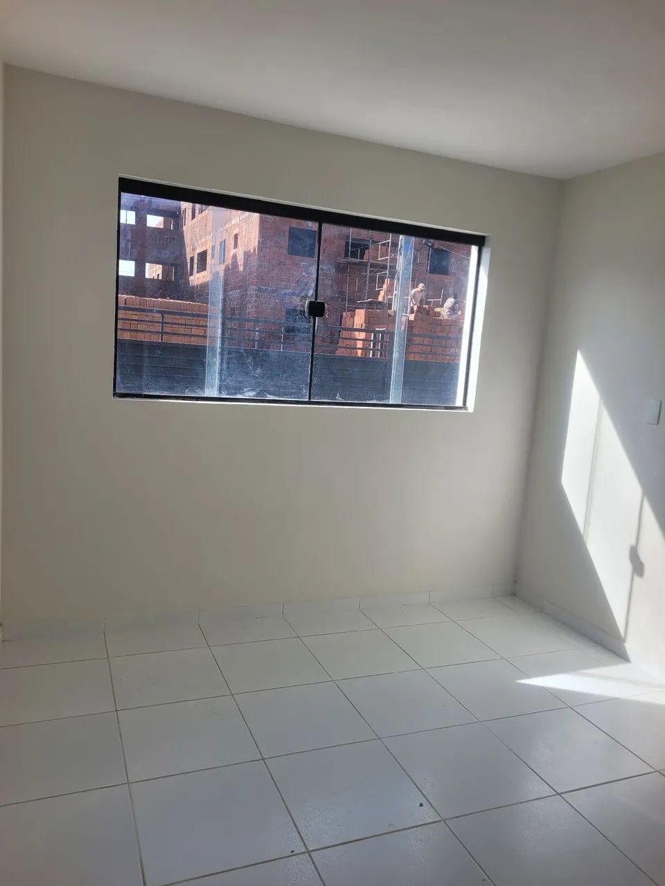 Aluguel de apartamento no Parque do sol próximo da principal. - Foto 3