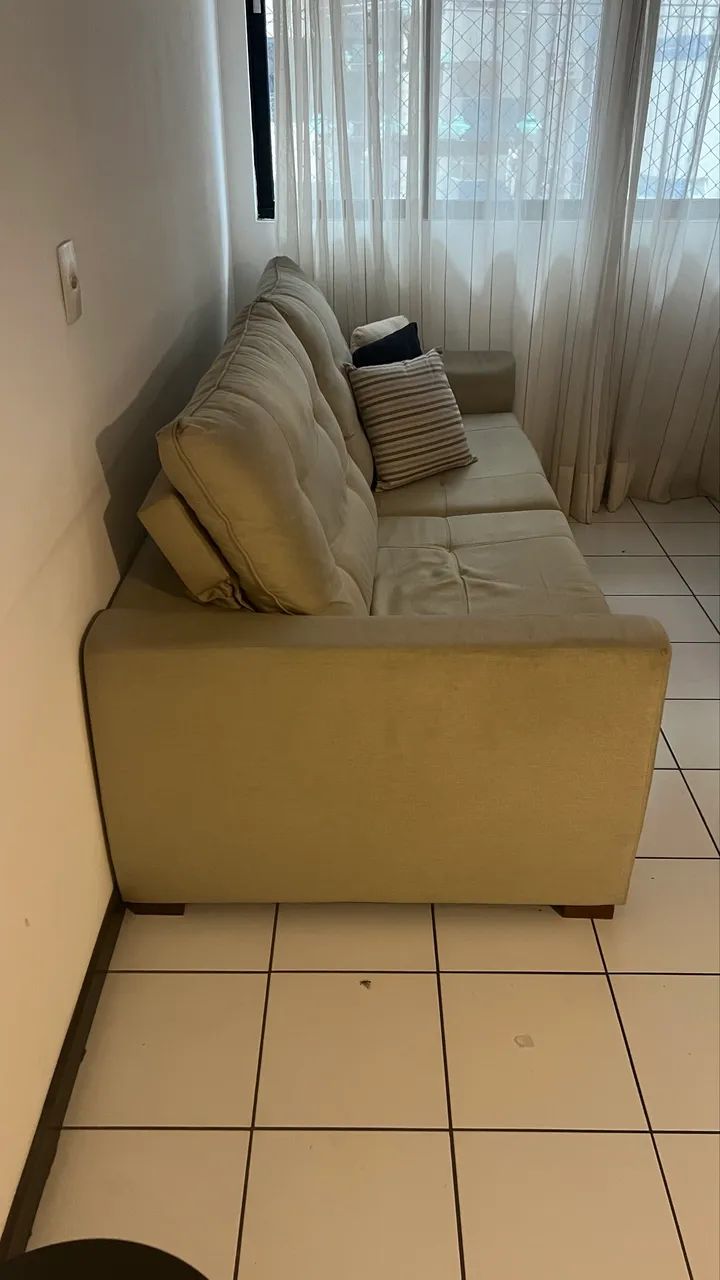 Sofá tokstok  - Foto 3