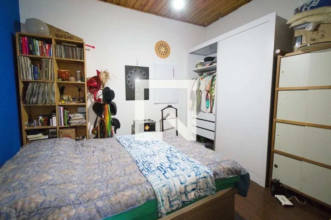 Casa à Venda - Vila Mariana, 4 Quartos, 130 m2 - Foto 4