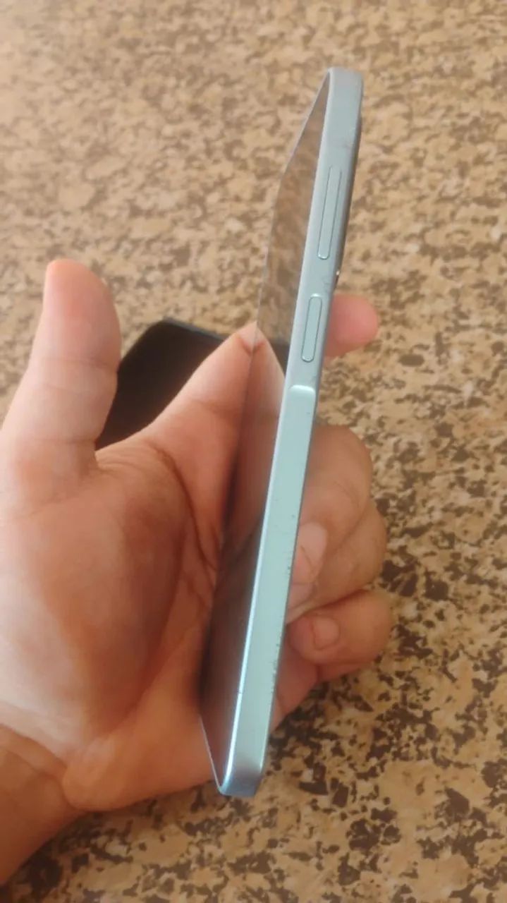 A17 4g  - Foto 3