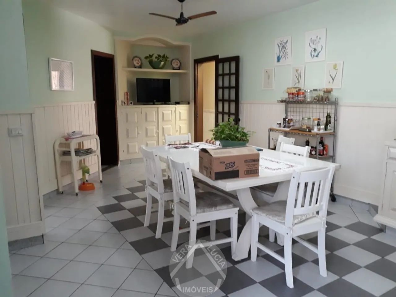 ESPAÇO E SEGURANÇA EM COMUNHÃO COM A NATUREZA - Foto 5