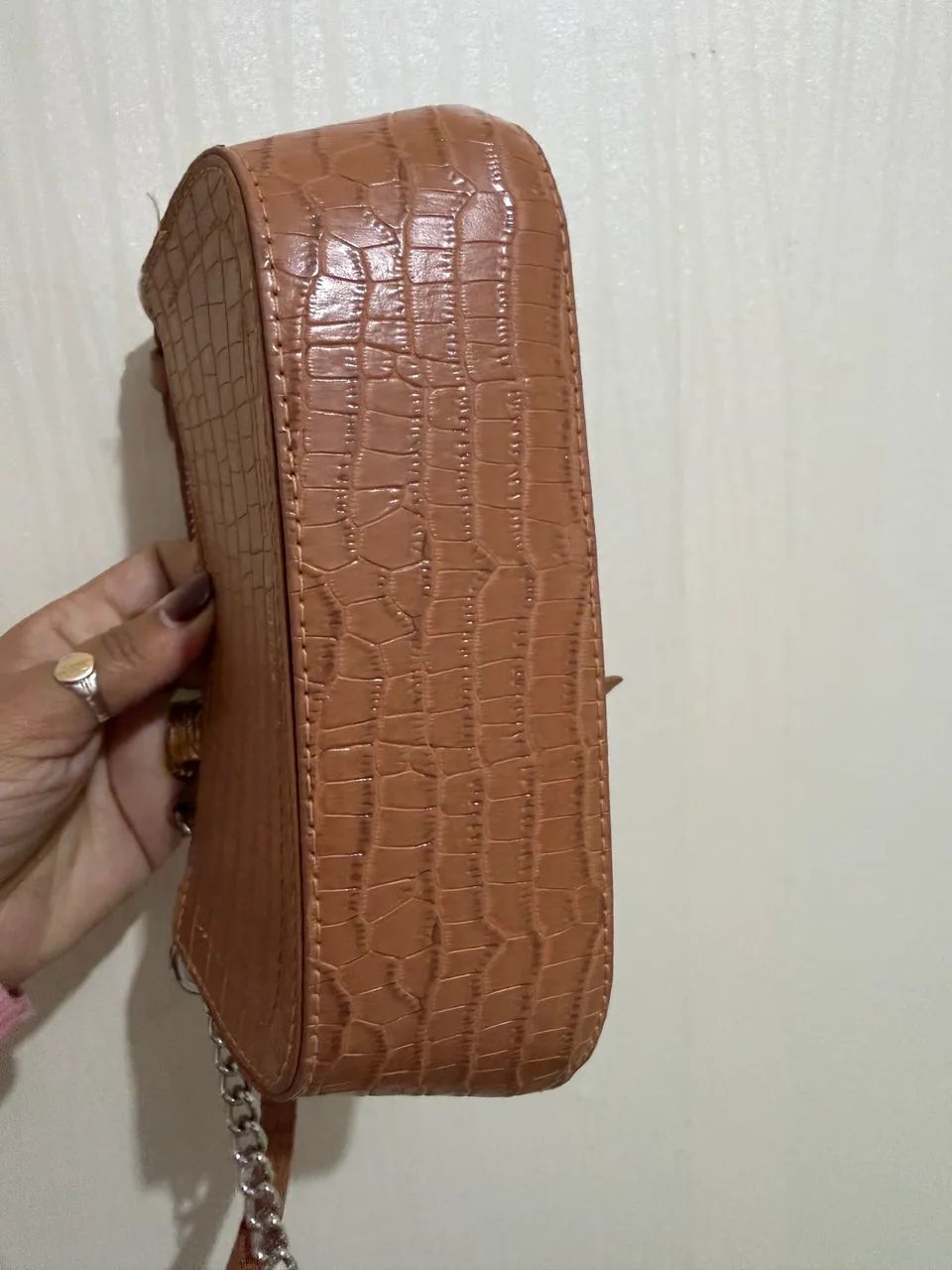 Bolsa Schutz  - Foto 3