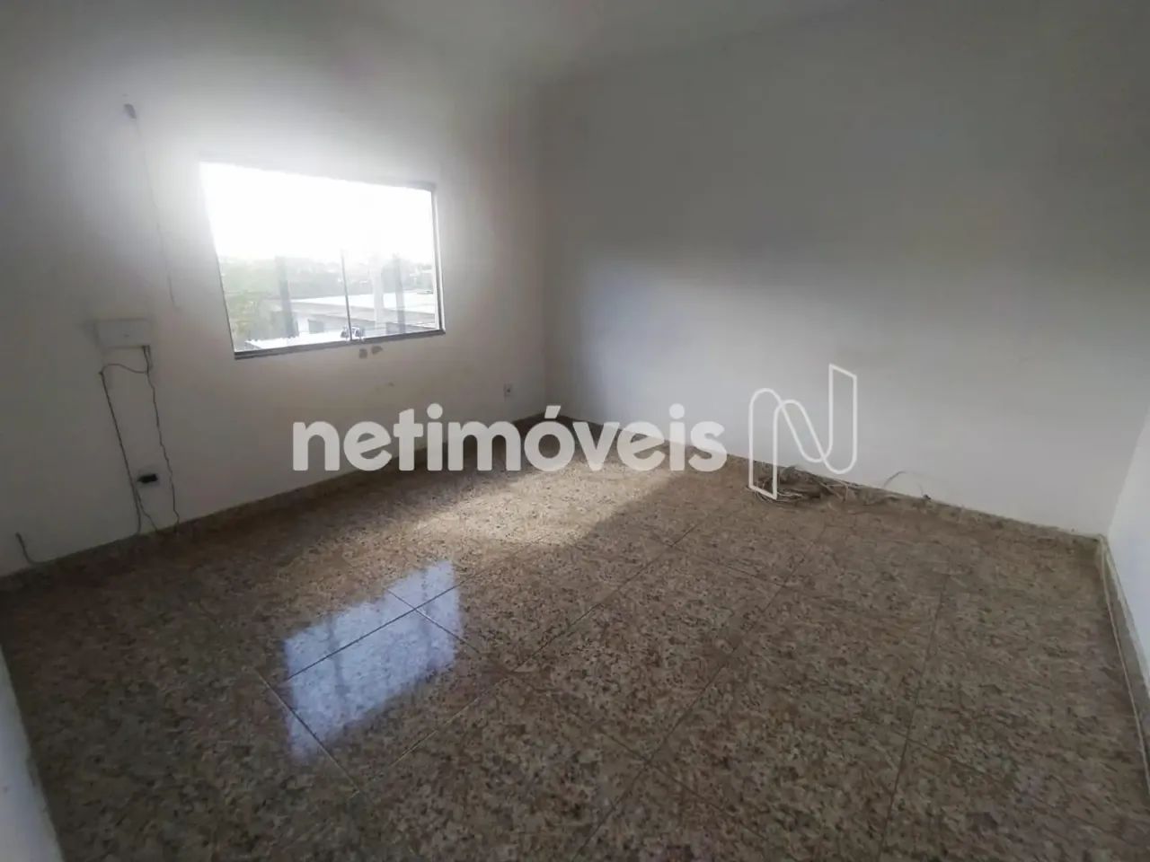 Venda Prédio Jardim Vitória Belo Horizonte - Foto 4