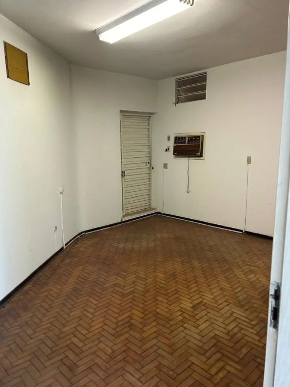 Salão para alugar, 90 m² - Centro - Marília/SP - Foto 4