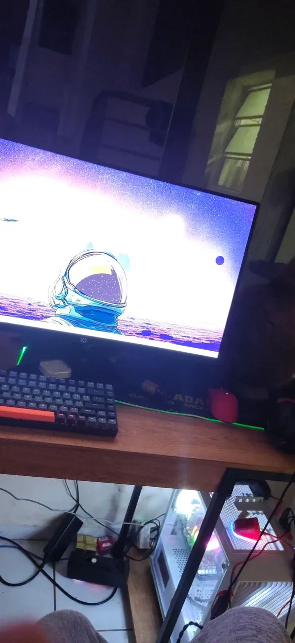 Pc gamer - Foto 4