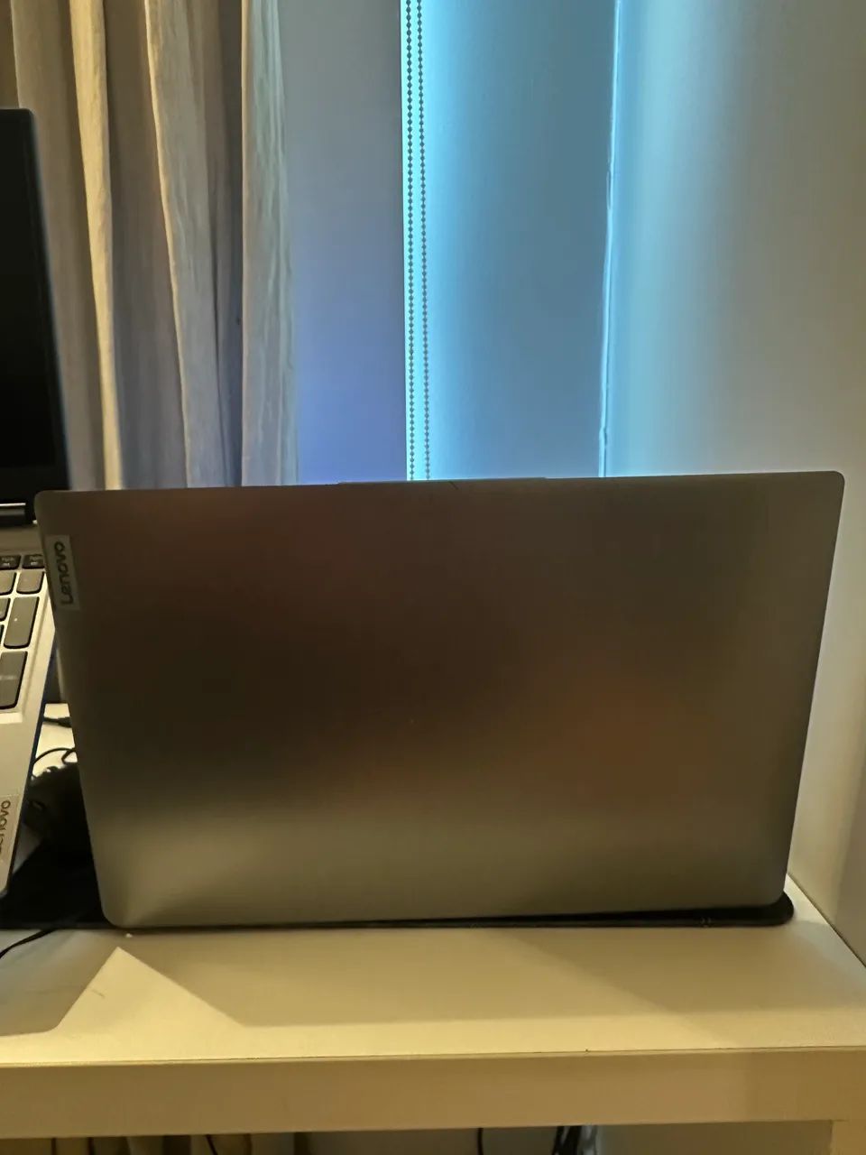 Notebook IdeaPad 3 15ITL6 - Foto 2