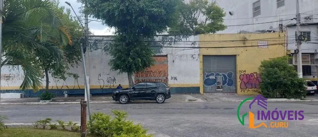 COMERCIAL - MOOCA - SP - Foto 2