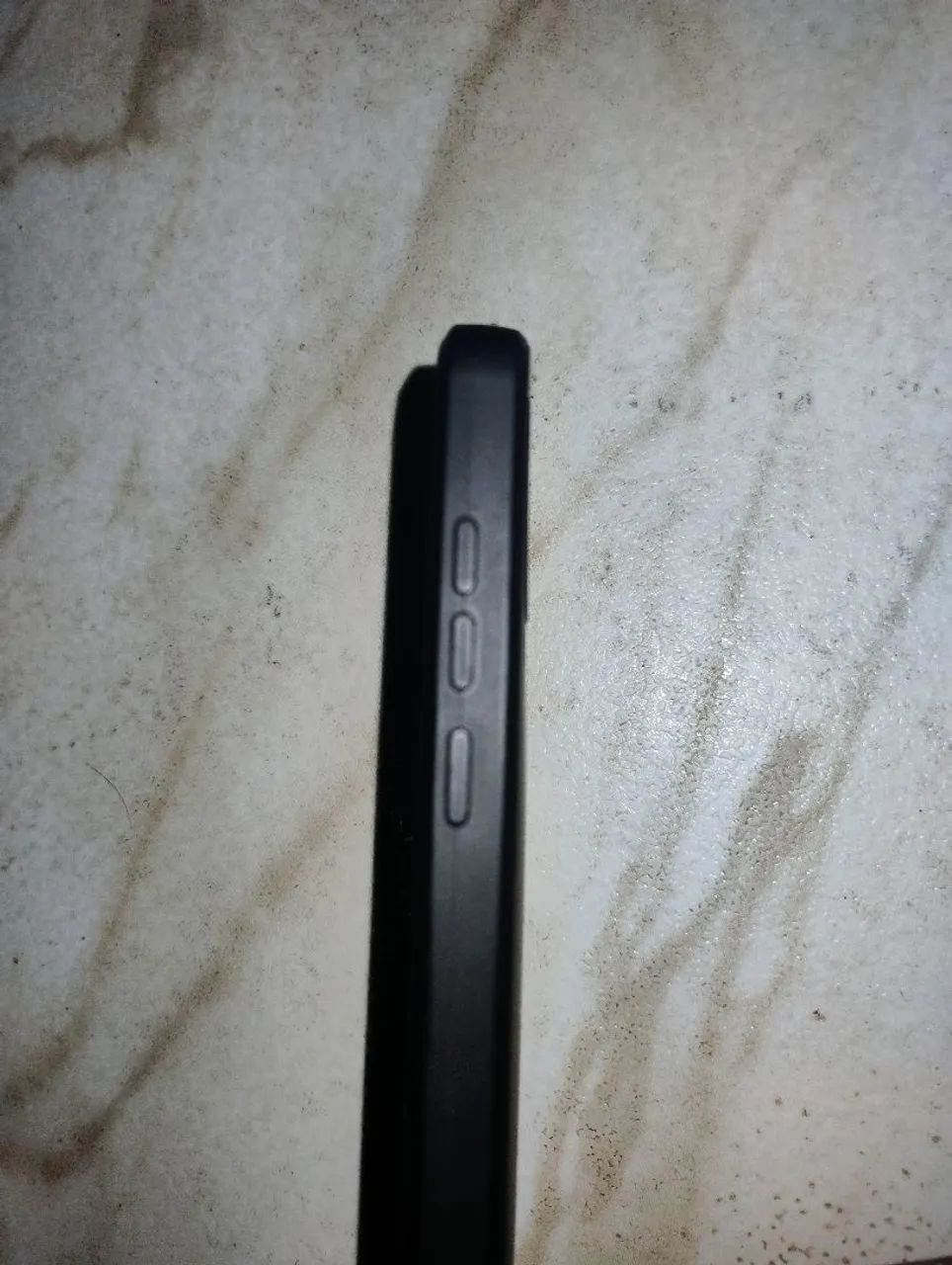 Capa para Motorola One action  - Foto 5
