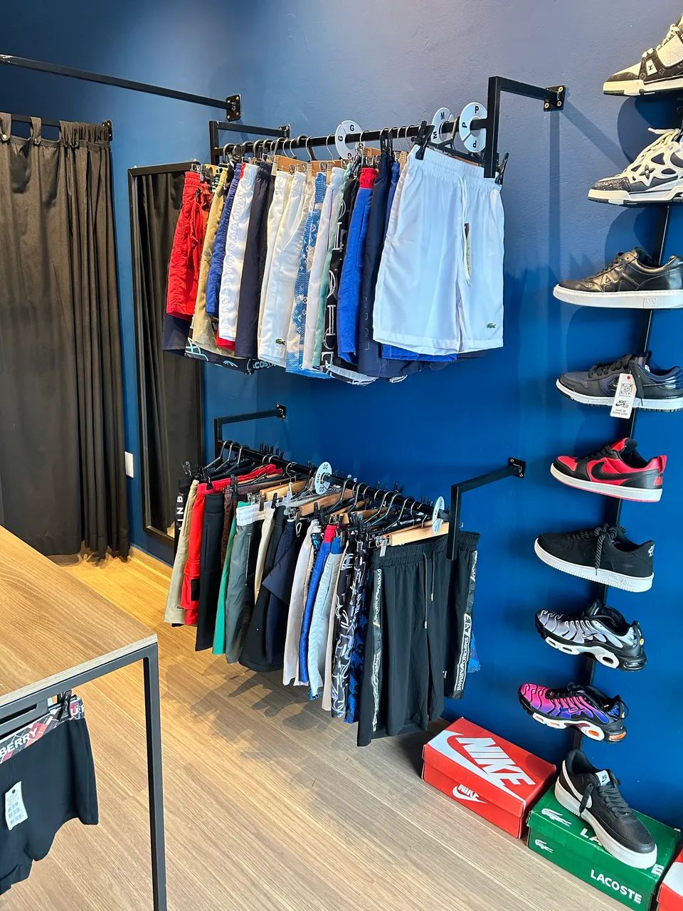 PASSO PONTO LOJA COMPLETA EM PAULO LOPES  - Foto 5