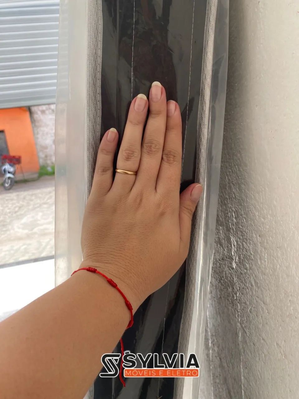 COLCHÃO SOLTEIRO 1.88x88x12cm - Foto 2