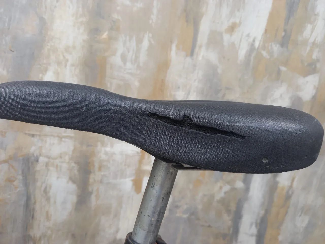 Bicicleta aro 20 - Foto 2