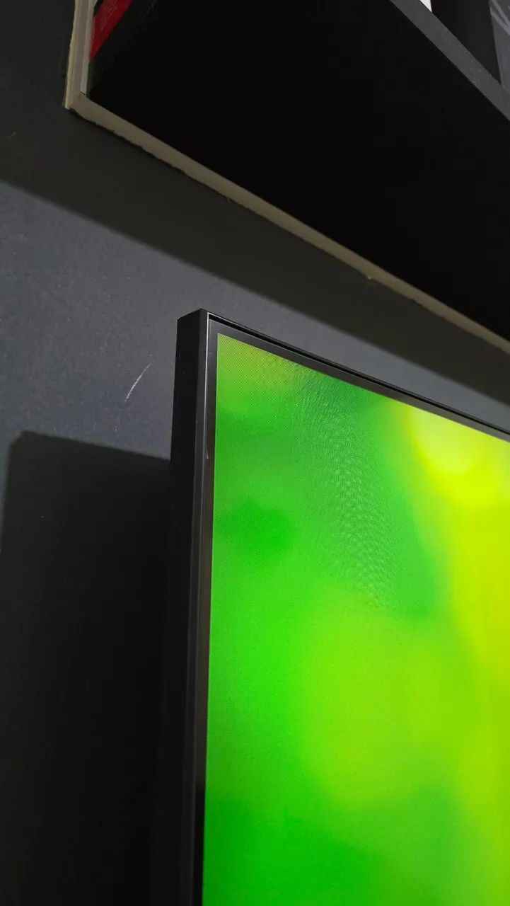 TV 58 Pol Sansung 4k - Foto 3