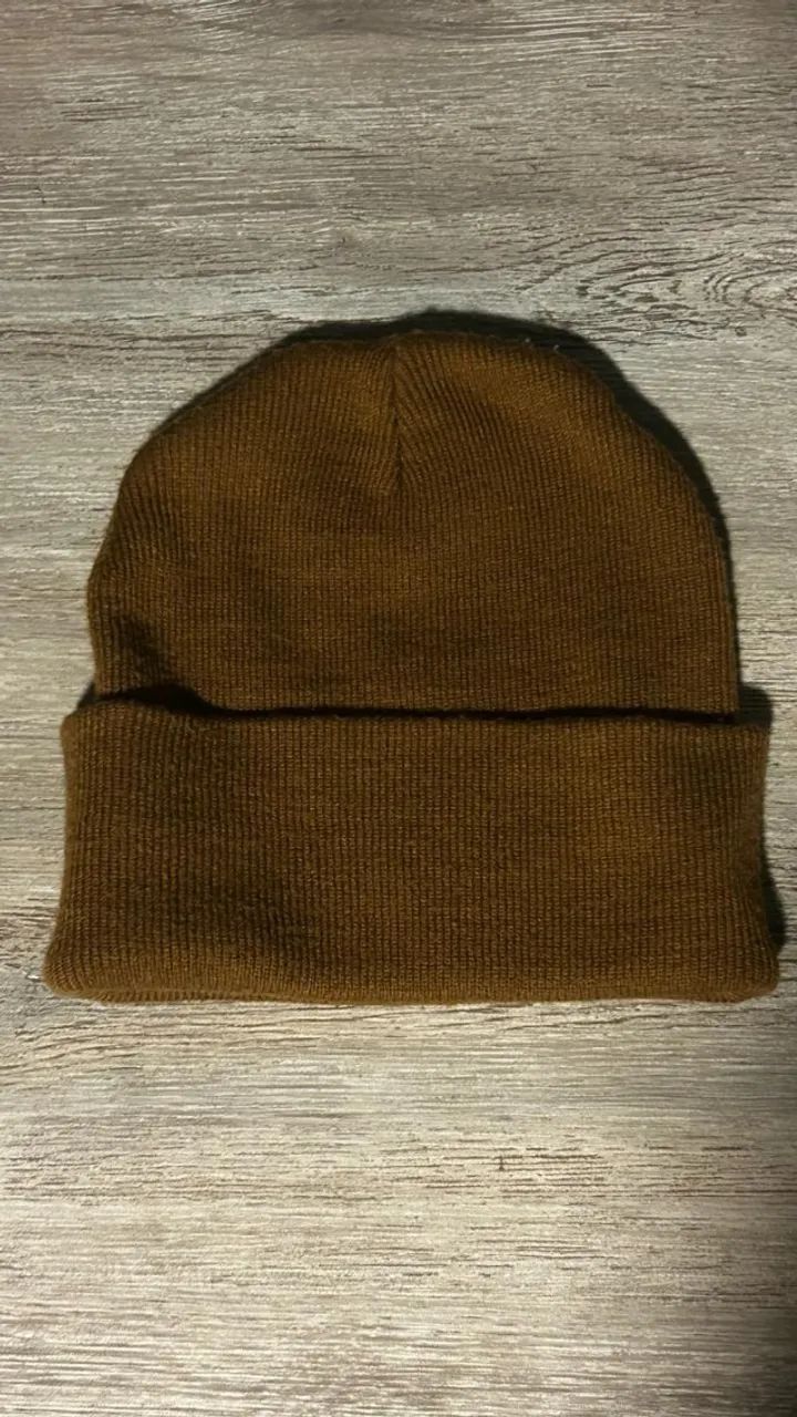 Touca/Gorro Dickies - Foto 4