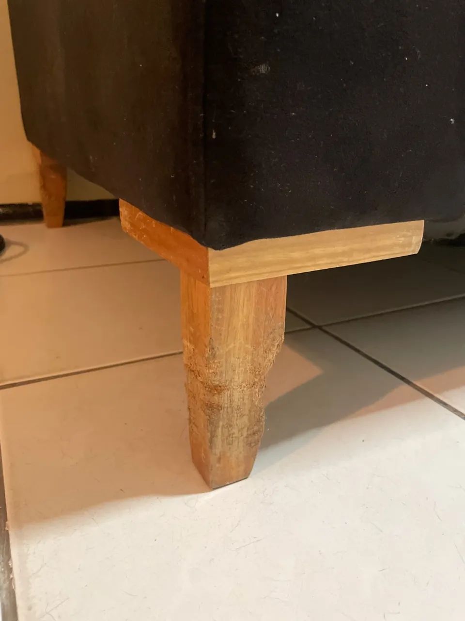 Sofá  - Foto 5
